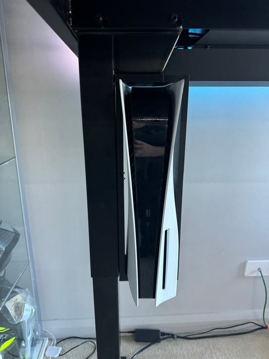 SecretLab Magnus pro Playstation 5 mount