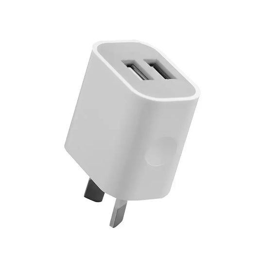 USB AC Adaptor 240V