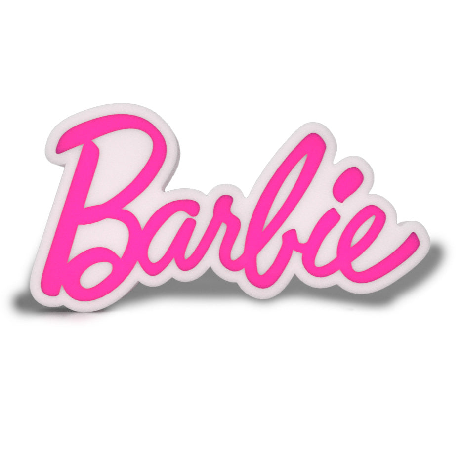 Barbie LED Light – GEO PRINT