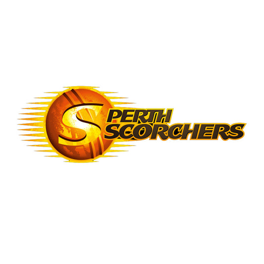 Perth Scorchers LED Light