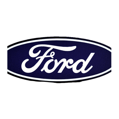V8 Ford LED Light